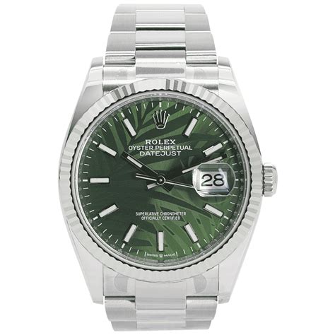 rolex oyster perpetual palm|rolex oyster perpetual 2020.